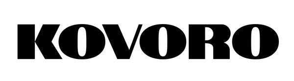 Kovoro